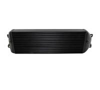 Front intercooler For Hyundai For I30N 2017 2018 2019 2020 Intercooler Competition Tube Fin Gen.2