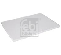 FEBI BILSTEIN 194788 Pollen filter