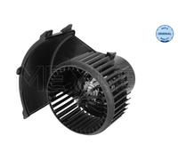 MEYLE 112 237 0003 Interior Blower