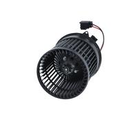 FRONT INTERIOR BLOWER 884601