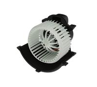 INTERIOR BLOWER 884615 FOR VW AUDI PORSCHE CSHA/CNEA 2.0L 4cyl AMAROKBPD 2.5L Q7