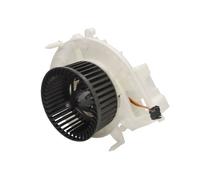 FRONT INTERIOR BLOWER DDM044TT