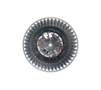 HELLA 8EW 366 401-141 Blower motor