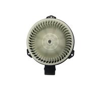 Front Interior Blower Fits Ford S-Max Galaxy 3 MK3 Van HELLA 8EW 366 401-741