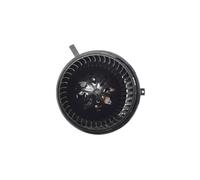 HELLA 8EW 366 400-651 Blower motor