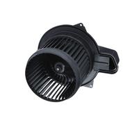 VALEO 884691 Blower motor
