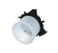 VALEO 884720 Blower motor