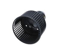 Front Interior Blower VALEO Fits AUDI 100 Avant C3 200 43 79-91 443959101
