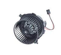 VALEO 884693 Blower motor