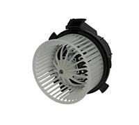 Front Interior Blower VALEO Fits CITROEN C5 III C6 PEUGEOT 407 04-15 6441AJ