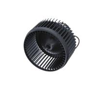 VALEO 884736 Blower motor