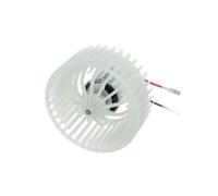 Fits VALEO 884717 Blower