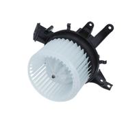 VALEO 884702 Blower motor