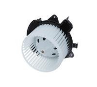VALEO 884747 Blower motor