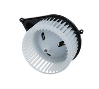 INTERIOR BLOWER 884710 FOR FIAT DUCATO/Van/Bus/Platform/Chassis 2.8L DJY 1.9L