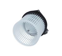 Front Interior Blower VALEO Fits HONDA Civic VIII 05-13 79310SMGG41