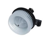 Front Interior Blower VALEO Fits LEXUS Gx TOYOTA 4 Runner Prado 01-10 8710335040