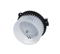 VALEO 884764 Blower motor
