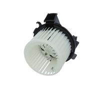 Front Interior Blower VALEO Fits PEUGEOT 307 Cc Sw 00-09 6441T8