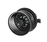 Front Interior Blower VALEO Fits RENAULT Grand Modus 04- 7701060014