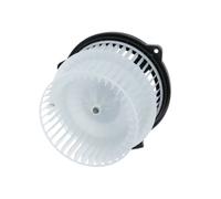 Front Interior Blower VALEO Fits TOYOTA Yaris VERSO 99-05 8710352010