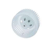 VALEO 884700 Blower motor
