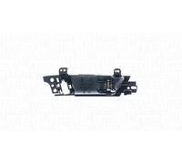 Front Interior Door Handle Front Left Fits AUDI 04-13 8P4837019E7PE