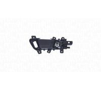 Front Interior Door Handle Front Left Fits AUDI A4 Avant 07-15 8K0837019G7PE