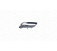 Front Interior Door Handle Front Left Fits CHEVROLET Aveo Trax 11-15 1790005