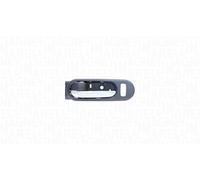 Front Interior Door Handle Front Left Fits MAZDA Cx-7 06-14 EH45-59-330-02