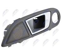 DOOR HANDLE INTERIOR EQUIPMENT EZC-FR-413 FOR FORD YYJA/YYJB/P4JC/P4JD 1.0L 4cyl