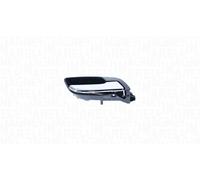 Front Interior Door Handle Front Right Fits CHEVROLET Aveo Trax 11-15 13583482