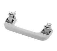 Front Interior Roof Grab Handle 8R0857607H,8K0857607, For, A1,A4 S4,A5 S5,Q2,Q3,Q5,Q7,Q8,RS4,RS5,RSQ3/for VW, for Amarok(Grey)