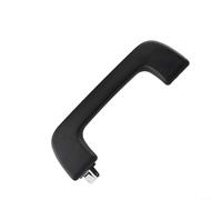 Front Interior Roof Headliner Grab Handle for A4 (2008-2016), A5/S5 (2008-2019), For A6 (2012-2015), A7 (2012-2013), Q2/For Q7/Q8, RS3/RS4/RS5/RSQ3, Am