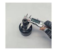 Front Internal Joint Right or Left 17001230110 17001220110 Fit for Odes 650 800 1000 Model Replacement(RIGHT)