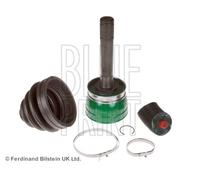 FRONT JOINT KIT DRIVE SHAFT FITS: FITS FOR NISSAN NAVARA 2.4 4WD/2.4 I 12V 4W