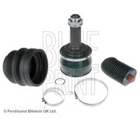 FRONT JOINT KIT DRIVE SHAFT FITS: FITS FOR SUBARU LIBERTY I SEDAN 1800 4WD /2