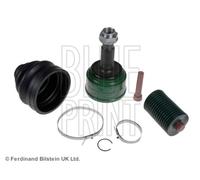 FRONT JOINT KIT DRIVE SHAFT FITS: HONDA CIVIC VI FASTBACK 1.5 16V .HONDA CIVI