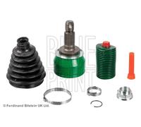 FRONT JOINT KIT DRIVE SHAFT FITS: MINI MINI COOPER/COOPER S/ONE D/JOHN COOPER