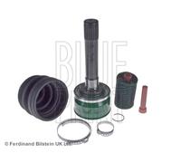 FRONT JOINT KIT DRIVE SHAFT FITS: MITSUBISHI MONTERO CANVAS TOP 2.5 TD 4WD