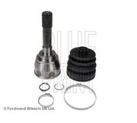FRONT JOINT KIT DRIVE SHAFT FITS: SUZUKI ESCUDO CABRIO 1.6 /1.6 I 16V /1.9 D