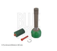 FRONT JOINT KIT DRIVE SHAFT FITS: TOYOTA CAREVACA 2.4 TD /2.4 TD /3.4 D .TOYO