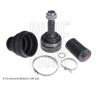 FRONT JOINT KIT DRIVE SHAFT FITS: TOYOTA ECHO 1.0 .TOYOTA YARIS/VITZ 1.0 .TOY