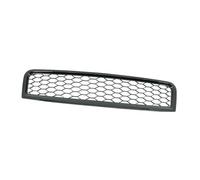 Front Kidney Grill For A4 For B6 02-05 Front Bumper Grille 8E0853651F Front Grille Grills