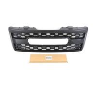 Front Kidney Grill For Nissan For Xterra 2005 2006 2007 2008 Front Grill Racing Grill Modification Front Grille Grills(Without lights)