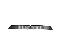 Front Kidney Grill For Tesla For Model For Y For Juniper 2025 Front Bumper Lower Grille Protector Net Insert Mesh Grill Cover Exterior Kit Front Grills