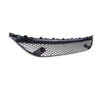 Front Kidney Grille Grill For Benz For S- Class For W222 2018 2019 2020 For S450 For S560 For S65 For AMG Front Bumper Grille A2228857100