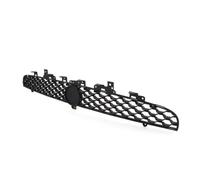 Front Kidney Grille Grill For Jaguar For F-Type 2014 2015 2016 2017 T2R2822 Car Front Bumper Upper Grille Replacemeng Mes Grill