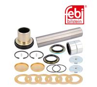 FEBI BILSTEIN 19000 Repair Kit, kingpin