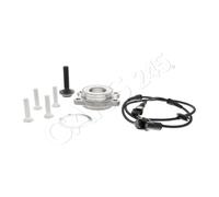 VEMO V10-72-8808 Wheel bearing kit
